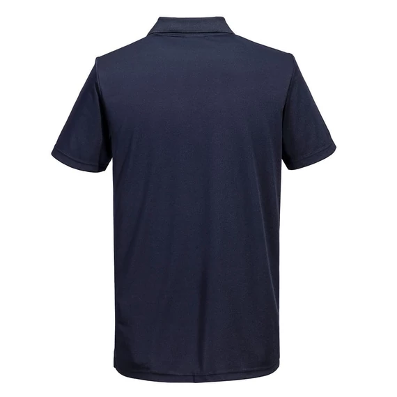 DX410ANRL Portwest DX4 Polo Shirt