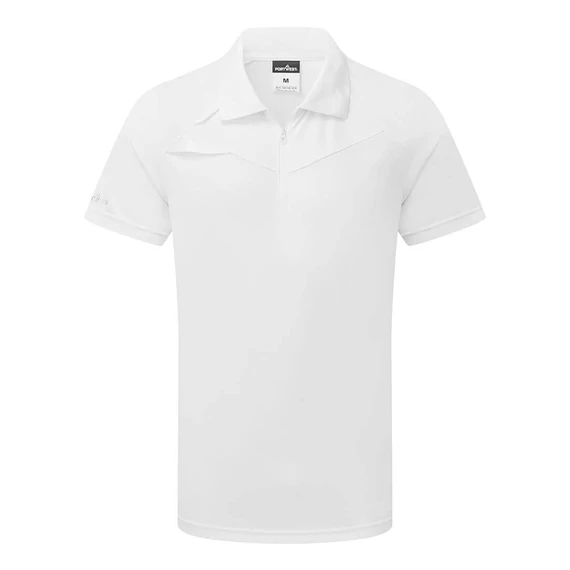 DX410AWRL Portwest DX4 Polo Shirt