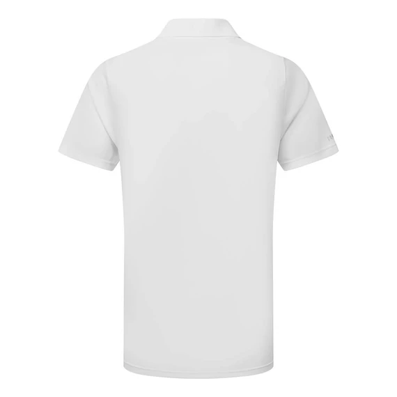 DX410AWRL Portwest DX4 Polo Shirt