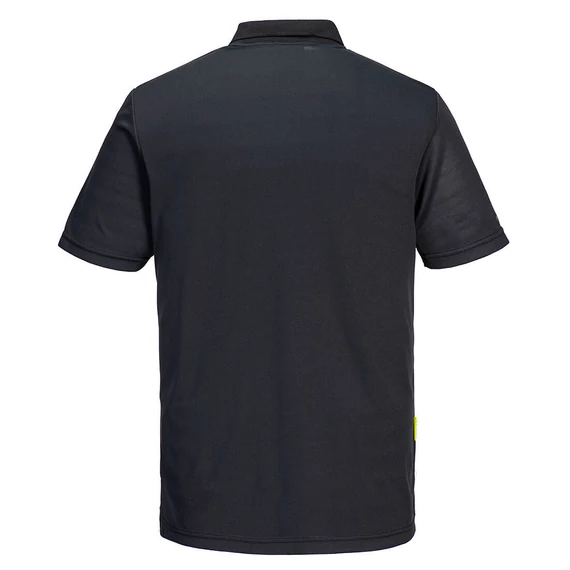 DX410BKRL Portwest DX4 Polo Shirt