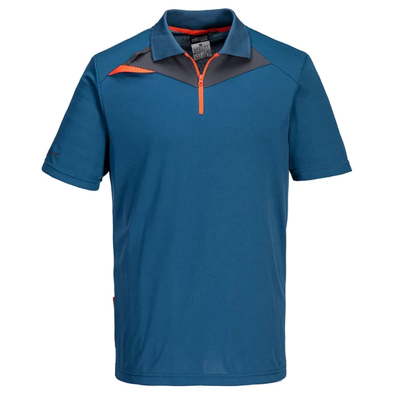 DX410MBRL Portwest DX4 Polo Shirt