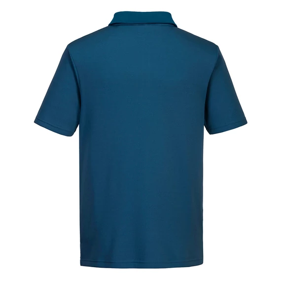 DX410MBRL Portwest DX4 Polo Shirt