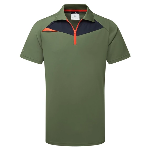 DX410MORL Portwest DX4 Polo Shirt