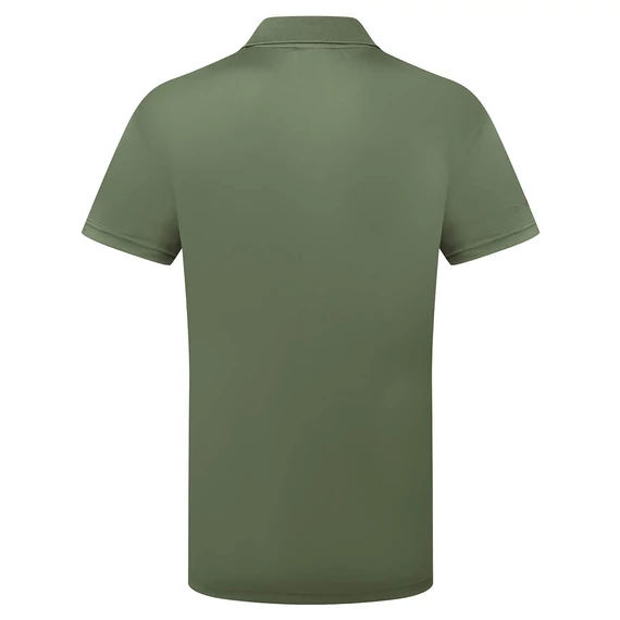 DX410MORL Portwest DX4 Polo Shirt