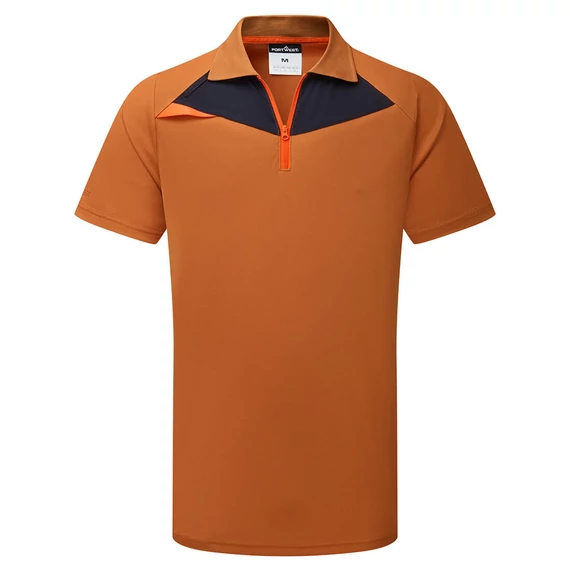 DX410RURL Portwest DX4 Polo Shirt