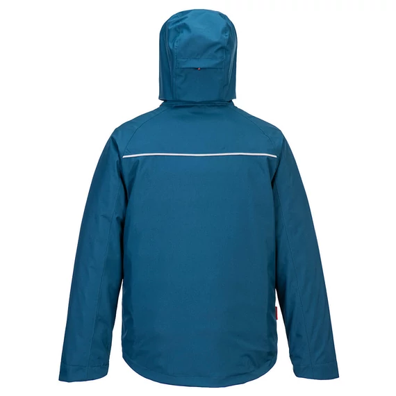 DX465MBRM Portwest DX4 3-in-1 Jacket