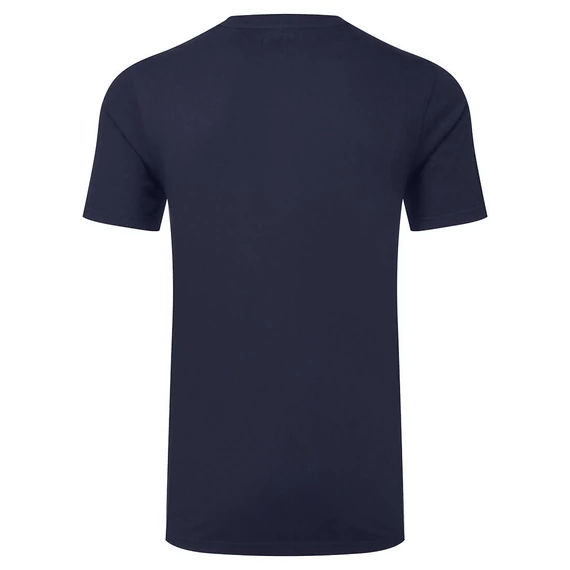 EC195NARL Portwest Organic Cotton Recyclable T-Shirt