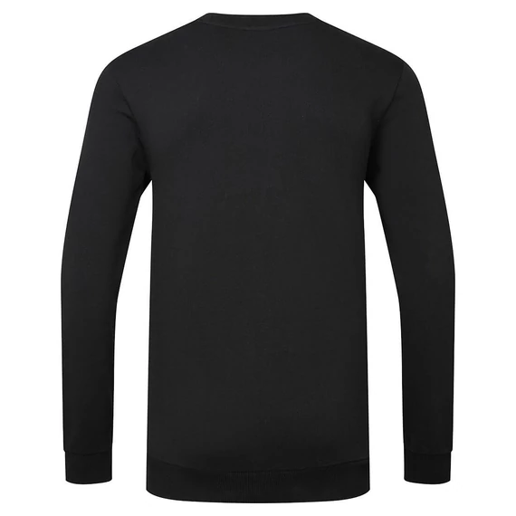 EC300BKRL Portwest Organic Cotton Recyclable Sweatshirt