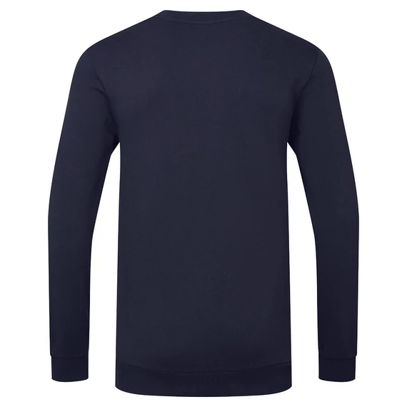 EC300NVRL Portwest Organic Cotton Recyclable Sweatshirt