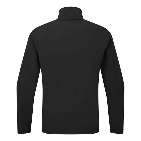 ESK50BKR4XL Portwest ES1 Essential 3 rétegű softshell