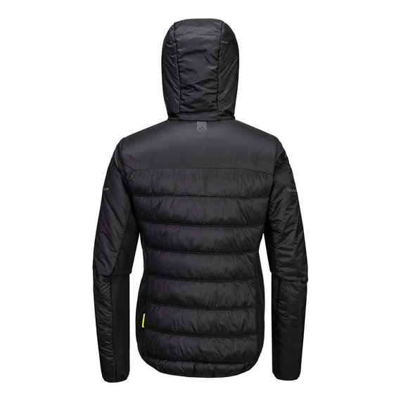 EV471BKRXL Portwest dzseki