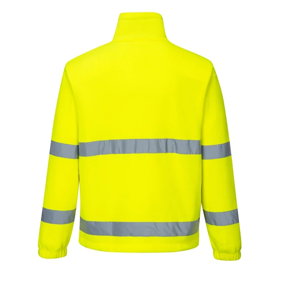 F250YERS Portwest Hi-Vis Essential polár