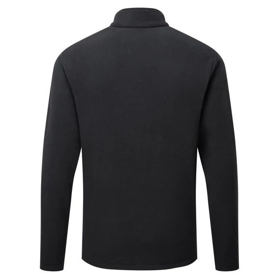 F407BKR4XL Portwest Eco fleece