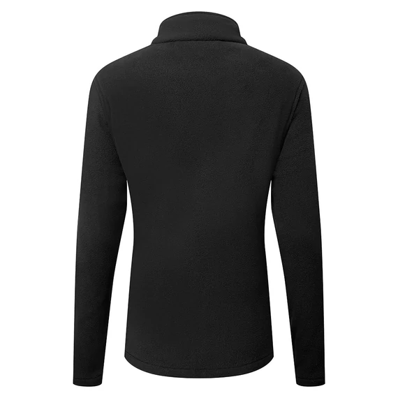 F408BKRL Portwest Női eco fleece