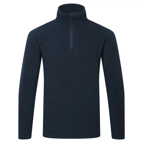 F409NVRL Portwest Eco Pullover Fleece