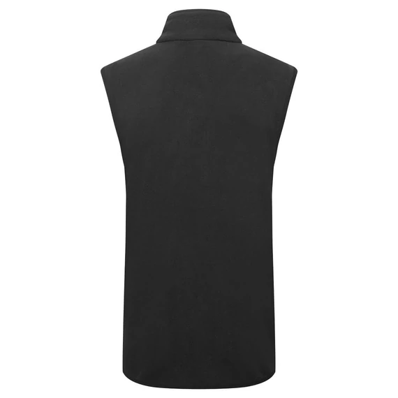 F417BKRL Portwest - polár mellény