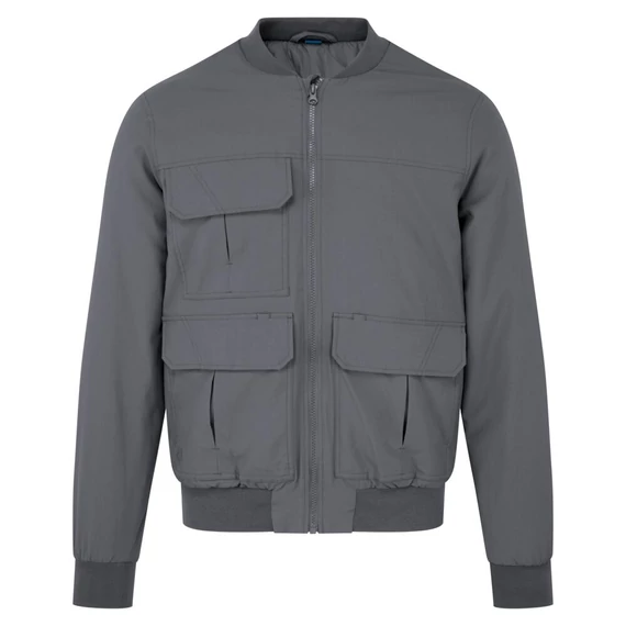 KA360ZORXXXL Portwest KA3 bomber dzseki