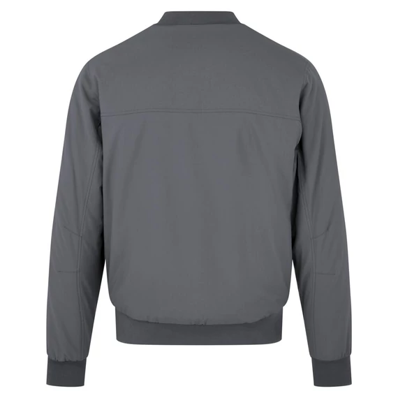 KA360ZORXXXL Portwest KA3 bomber dzseki