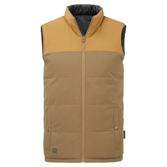 KA361CFRXXXL Portwest KA3 kifordítható mellény