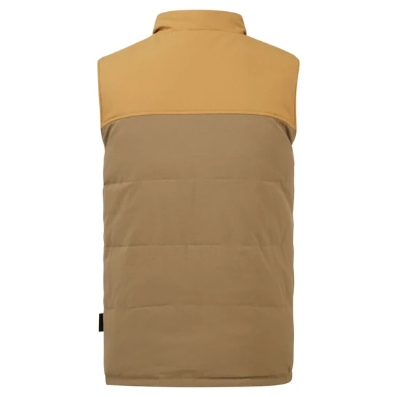 KA361CFRXXXL Portwest KA3 kifordítható mellény