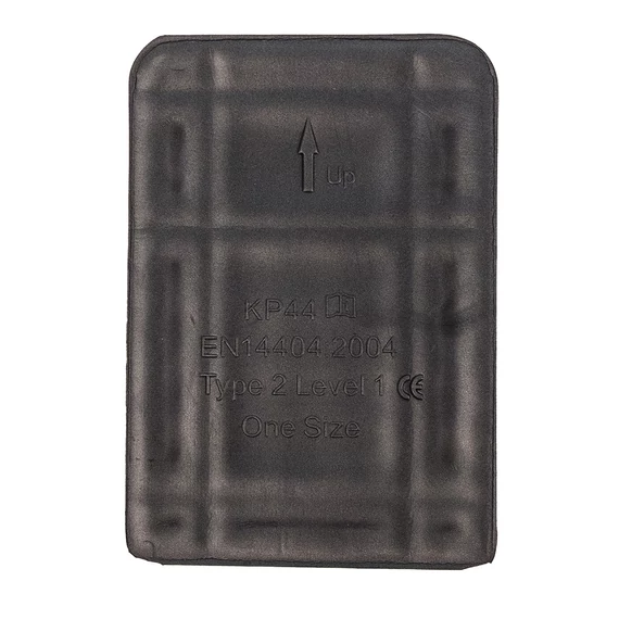 KP44BKR Portwest Térdpárna