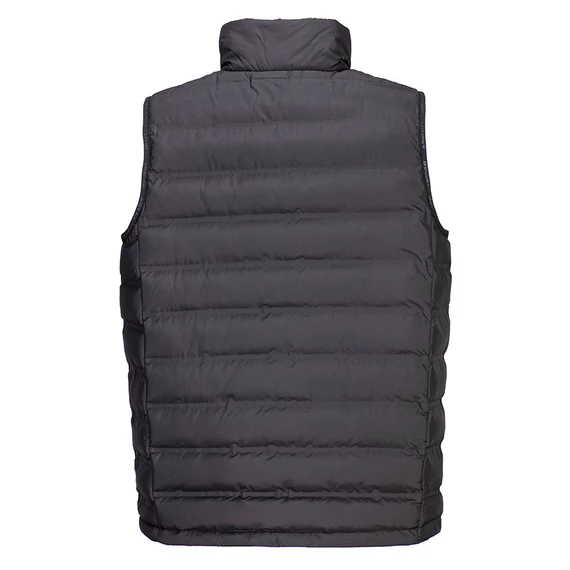 KX374BKRXXXL Portwest KX3 Ultrasonic Bodywarmer