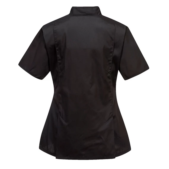 LW12BKRL Portwest Női tunika