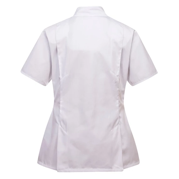 LW12WHRL Portwest Női tunika