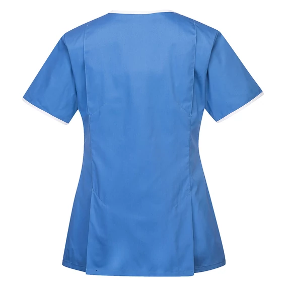 LW13HBRL Portwest Modern tunika