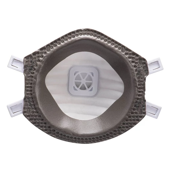 P301WHR Portwest FFP3 szelepes pormaszk (10 db)