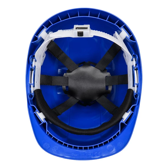 PH55RBR Portwest Endurance sisak racsnis fejpánttal