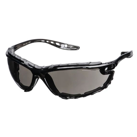 PS14SKR Portwest Lite Plus védőszemüveg