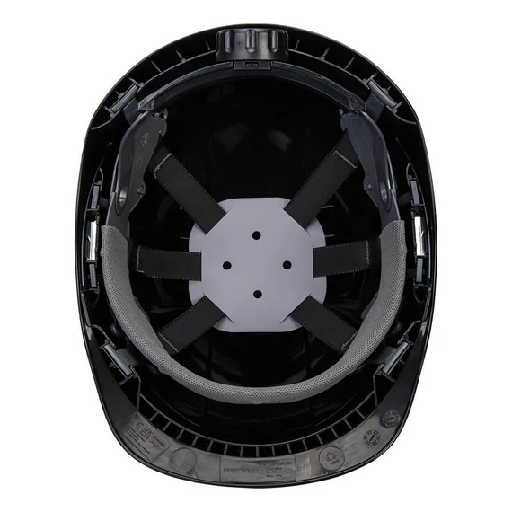 PS55BKR Portwest Endurance védősisak