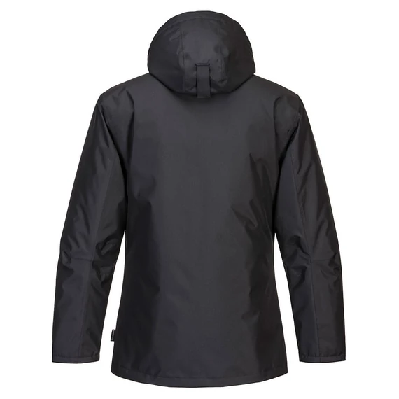 PW260BDRXXXL Portwest PW2 Winter Jacket
