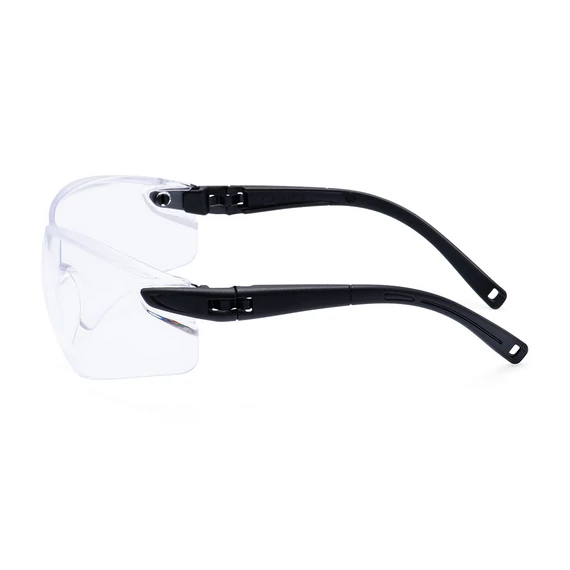 PW34CLR Portwest Profile védőszemüveg