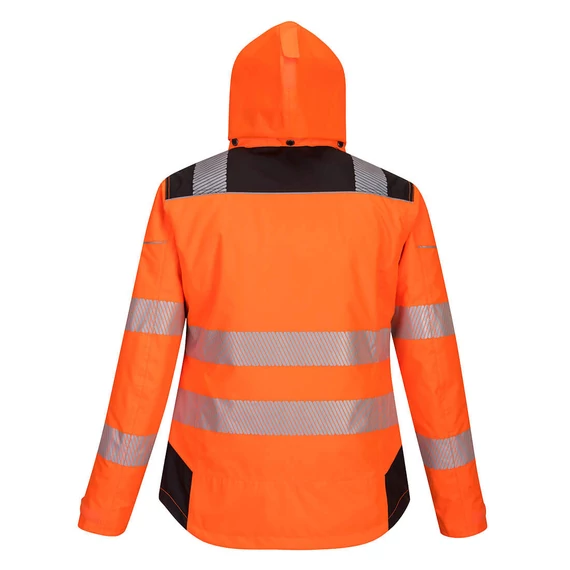 PW382OBRL Portwest PW382 - PW3 Női télikabát