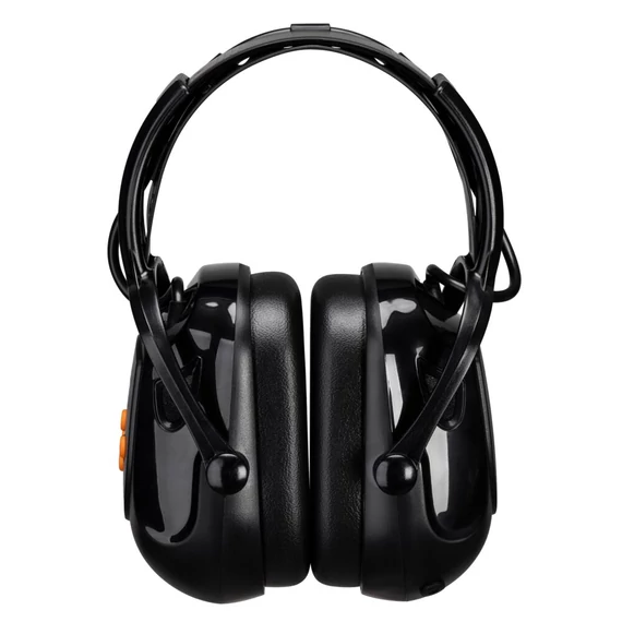 PW77BKR Portwest Bluetooth fültok