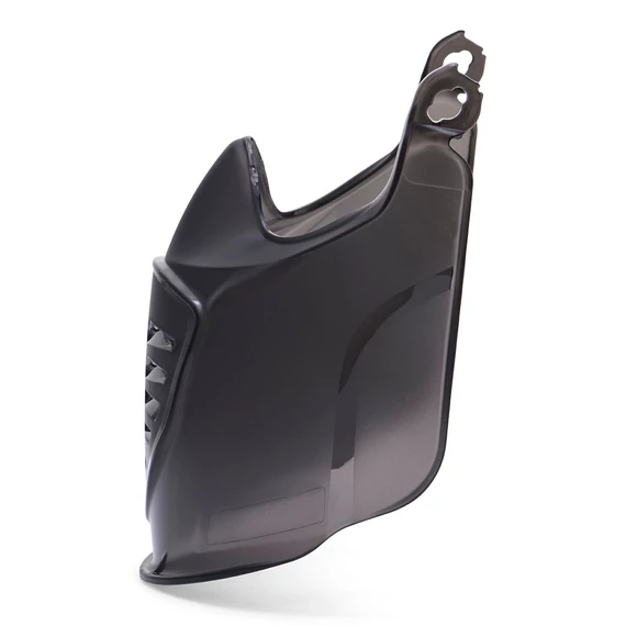 PX01SKR Portwest Védőszemüvegre vehető állvédő