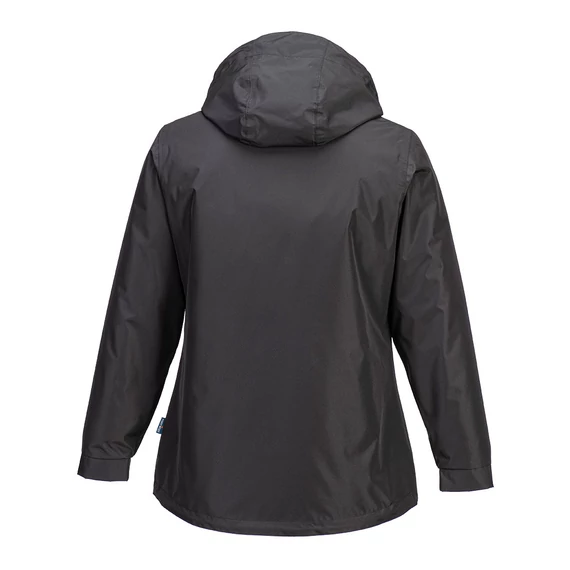 S574BKRL Portwest Women's 3-in-1  Jacket