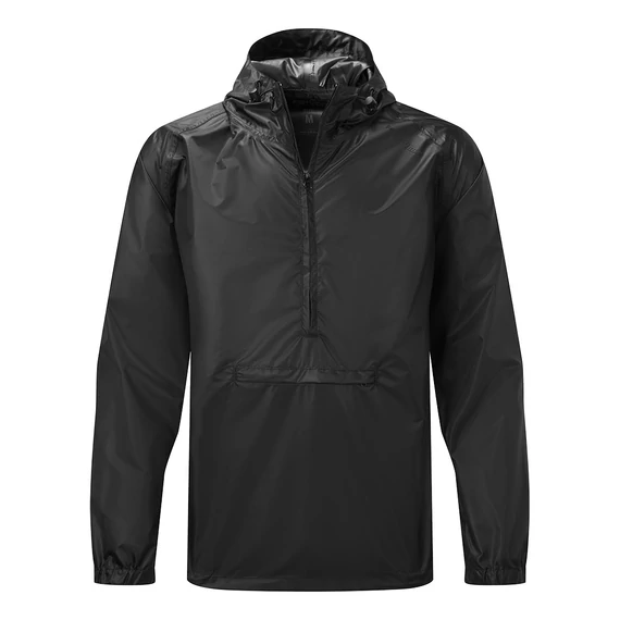 S603BKRL Portwest Összecsomagolható esődzseki