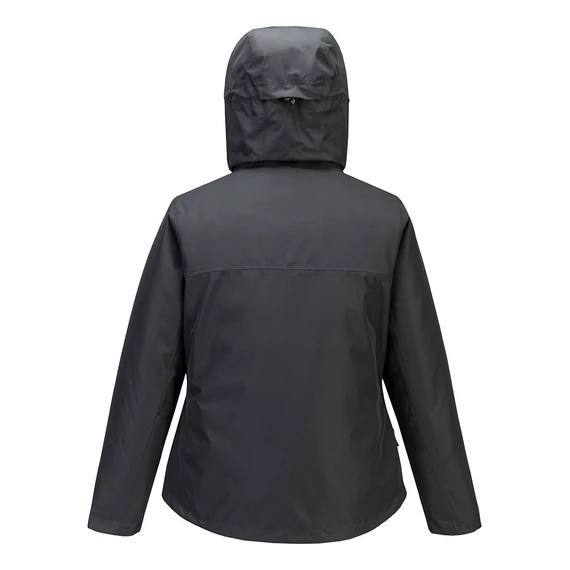 S612MGRL Portwest Professional női télikabát