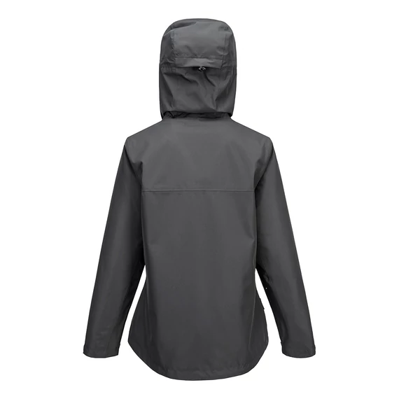 S614MGRL Portwest Women's Professional esődzseki