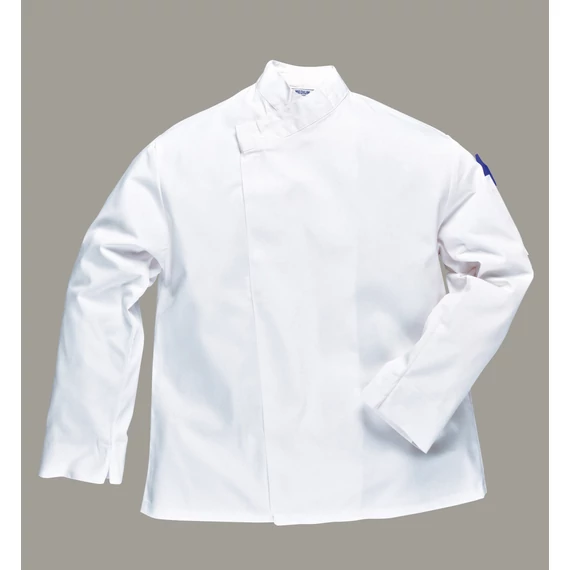 S822WHRXL Portwest Dorset kabát (kifutó)