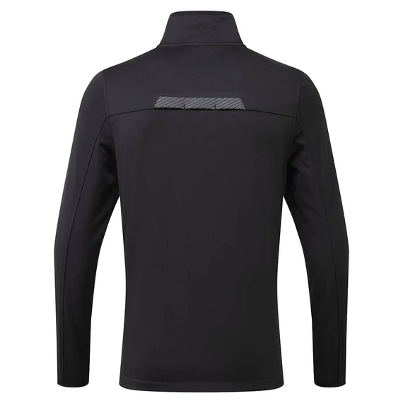T756BKRL Portwest WX3 Full Zip Tech Fleece