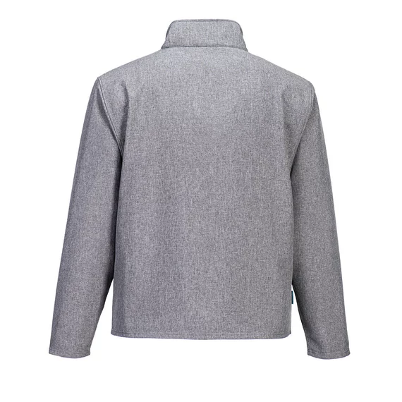 TK20GMRM Portwest Print & Promo Softshell (2L)