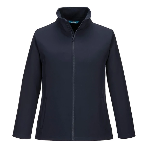 TK21NVRL Portwest Női Softshell (2L)