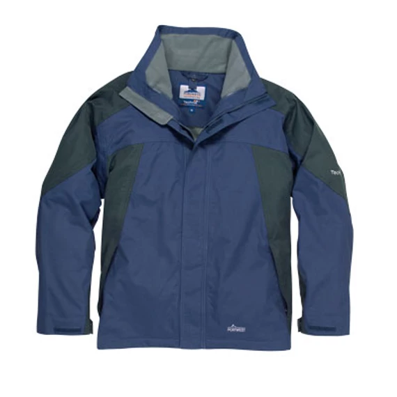 TK82CRNM Portwest Ontario dzseki