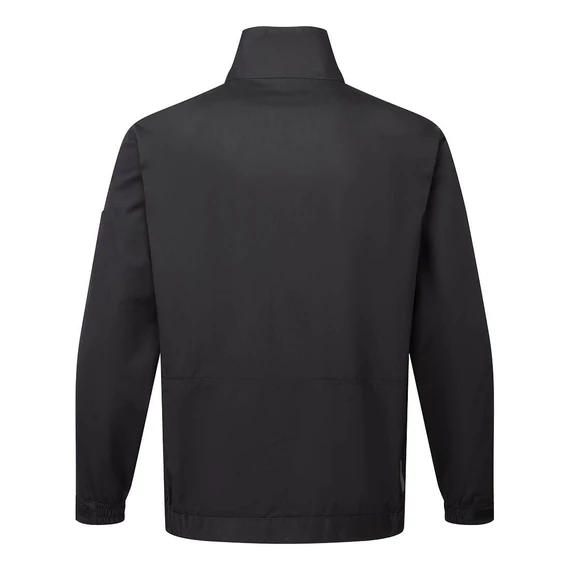 TX10BKRS Portwest Texo kétszínű munkakabát