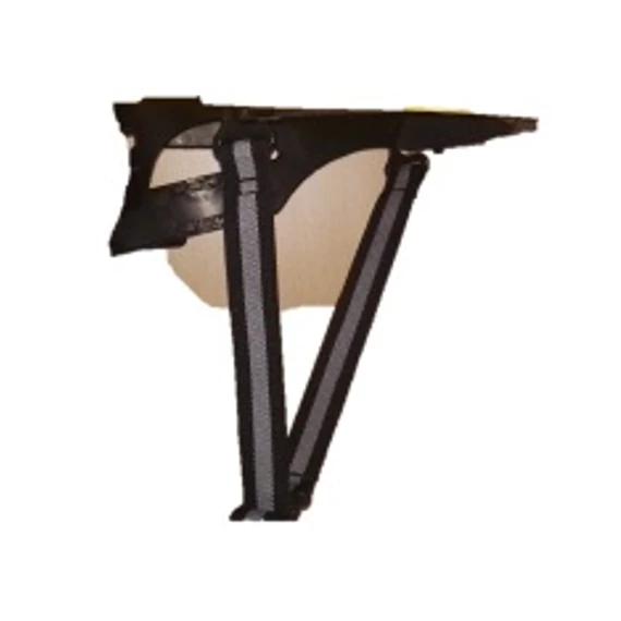 W0031BKR Portwest Sisakszíj PS52-hez