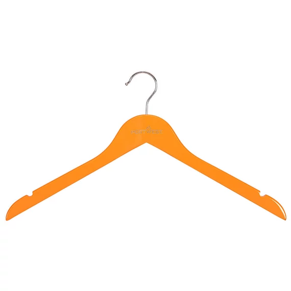 Z456ORR Portwest Fából készült vállfa